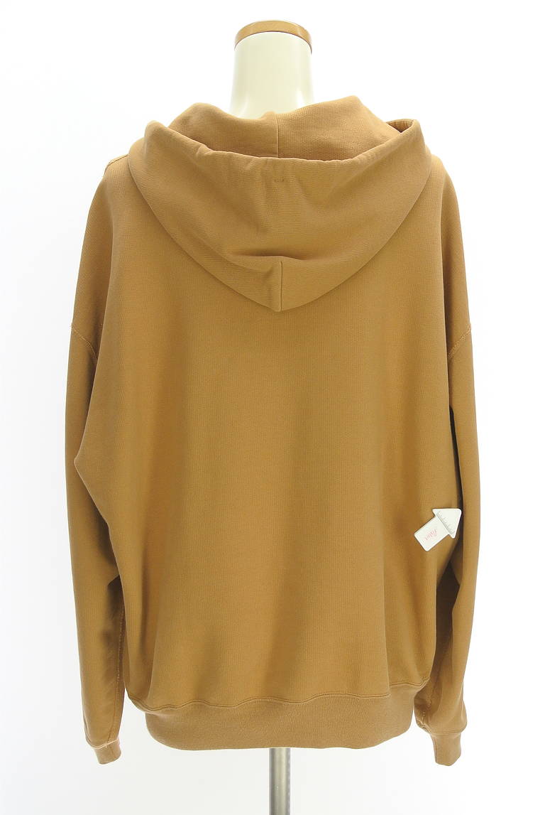 AURALEE（オーラリー）の古着「商品番号：PR10339938」-大画像4