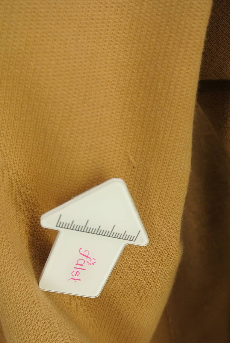 AURALEE（オーラリー）の古着「商品番号：PR10339938」-大画像5