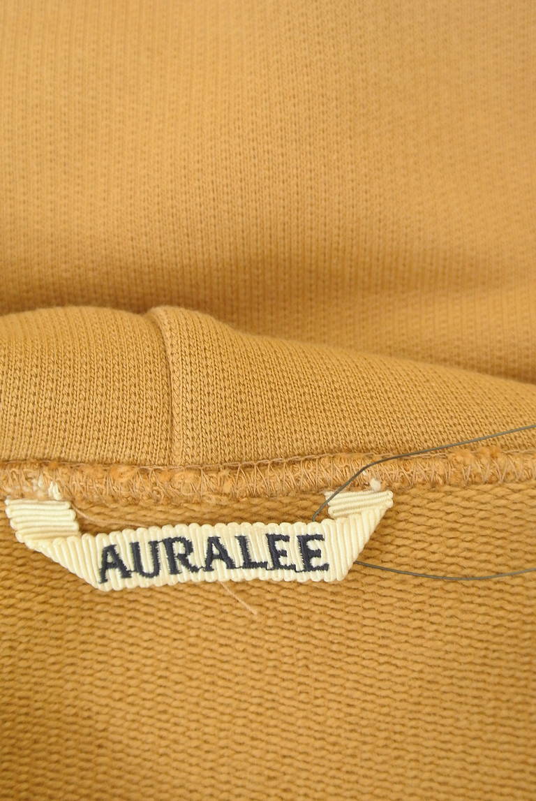 AURALEE（オーラリー）の古着「商品番号：PR10339938」-大画像6