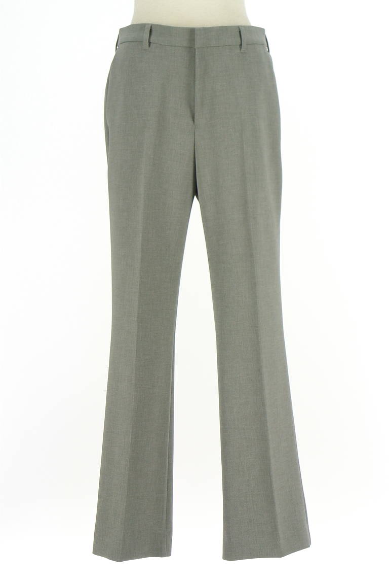 FRAMeWORK（フレームワーク）の古着「商品番号：PR10339939」-大画像1