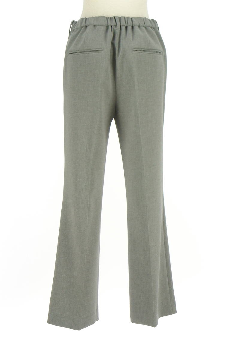 FRAMeWORK（フレームワーク）の古着「商品番号：PR10339939」-大画像2