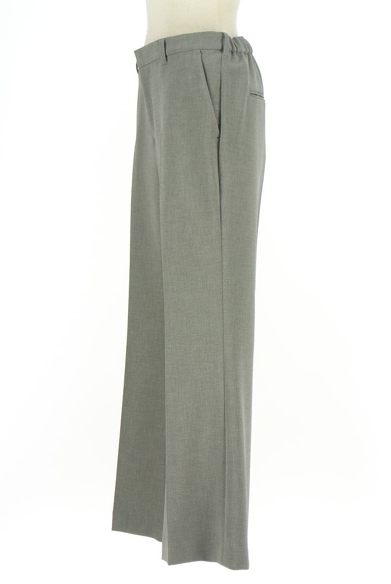 FRAMeWORK（フレームワーク）の古着「商品番号：PR10339939」-大画像3