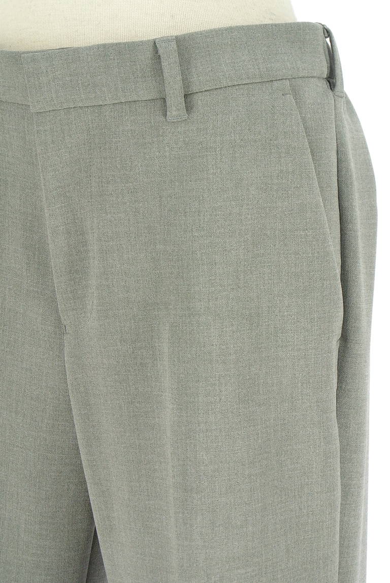 FRAMeWORK（フレームワーク）の古着「商品番号：PR10339939」-大画像4