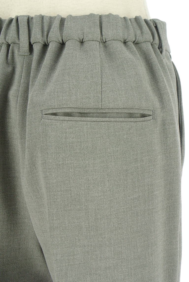 FRAMeWORK（フレームワーク）の古着「商品番号：PR10339939」-大画像5