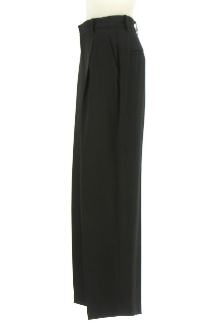 BEAUTY&YOUTH（ビューティ＆ユース）の古着「商品番号：PR10339940」-大画像3