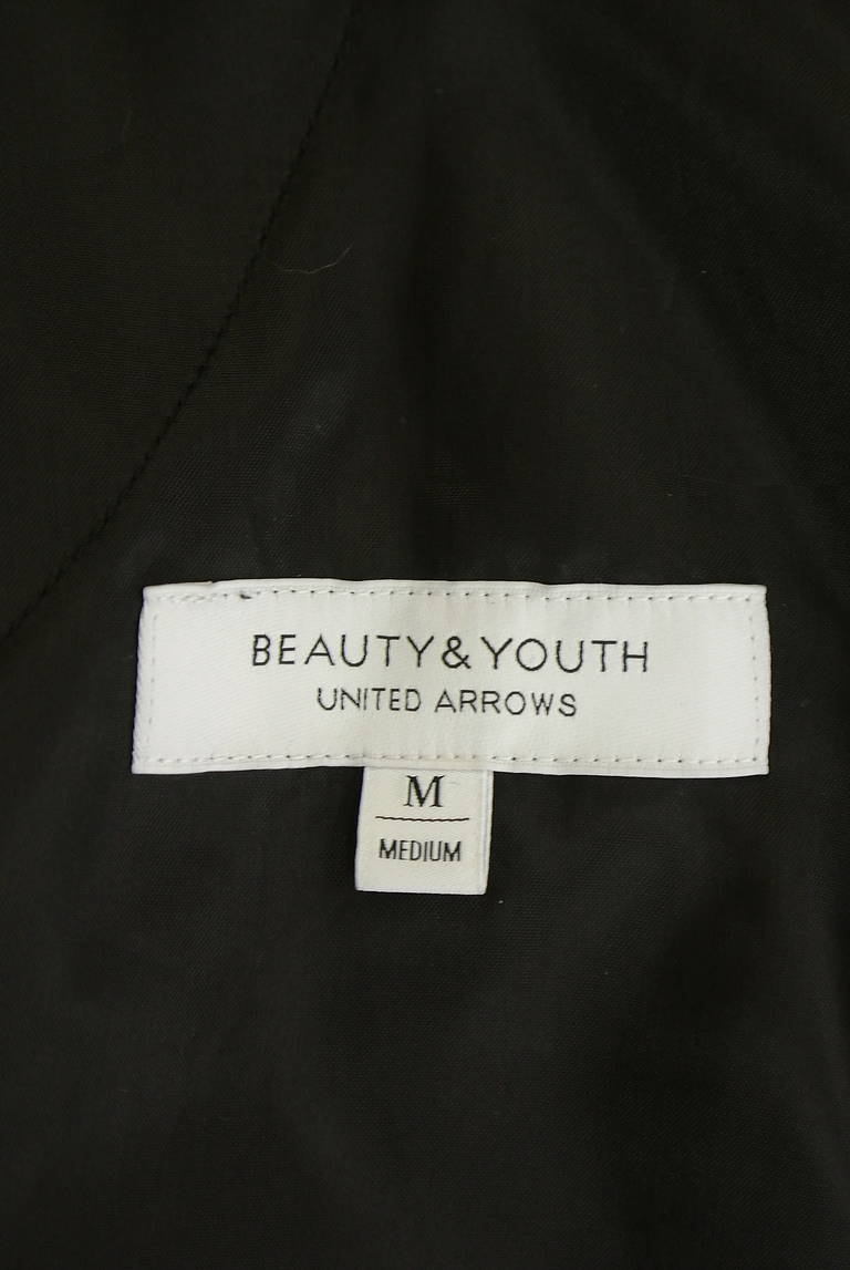 BEAUTY&YOUTH（ビューティ＆ユース）の古着「商品番号：PR10339940」-大画像6