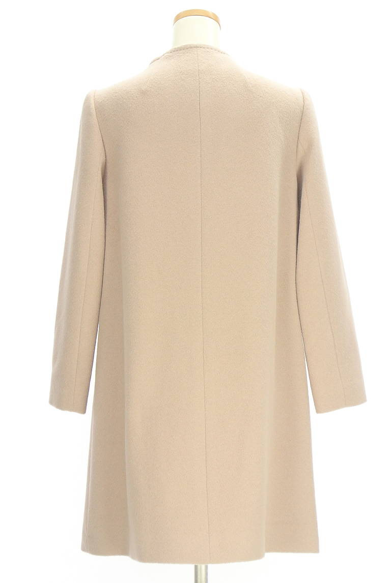 KEITH（キース）の古着「商品番号：PR10339941」-大画像2