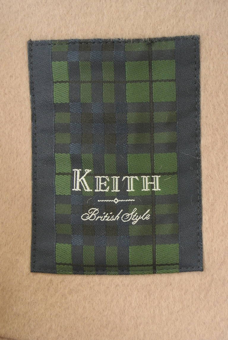 KEITH（キース）の古着「商品番号：PR10339941」-大画像6