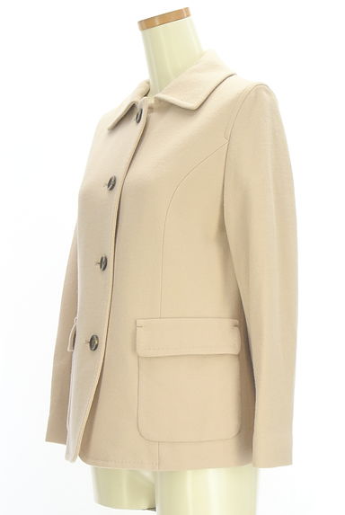 KEITH（キース）の古着「ウールジャケット（ジャケット）」大画像３へ