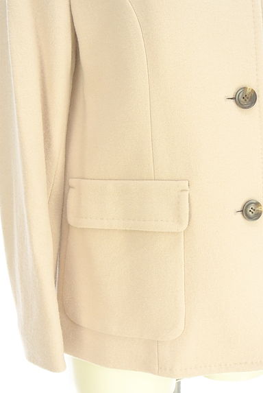 KEITH（キース）の古着「ウールジャケット（ジャケット）」大画像５へ