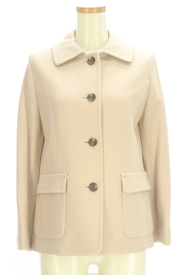 KEITH（キース）の古着「商品番号：PR10339942」-大画像1