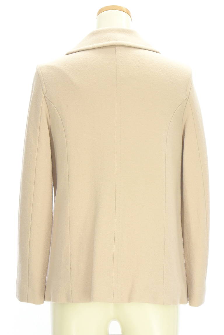 KEITH（キース）の古着「商品番号：PR10339942」-大画像2