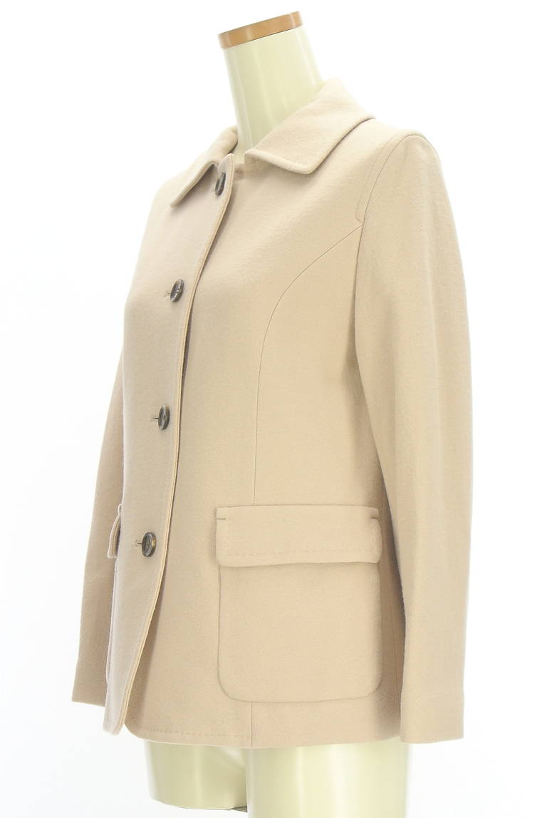 KEITH（キース）の古着「商品番号：PR10339942」-大画像3