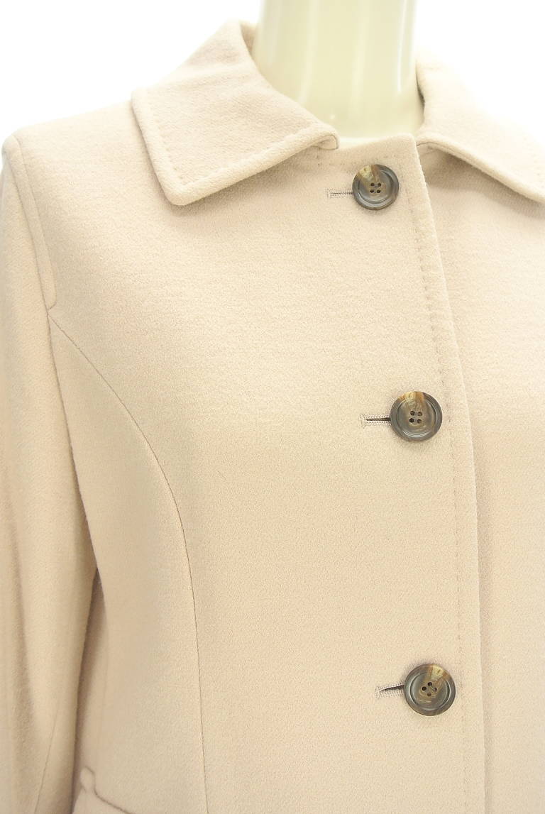 KEITH（キース）の古着「商品番号：PR10339942」-大画像4