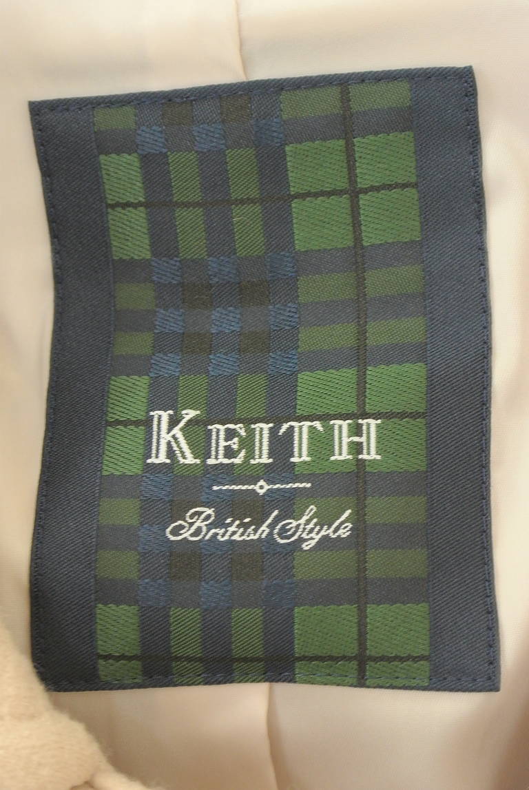 KEITH（キース）の古着「商品番号：PR10339942」-大画像6