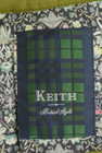 KEITH（キース）の古着「商品番号：PR10339943」-6