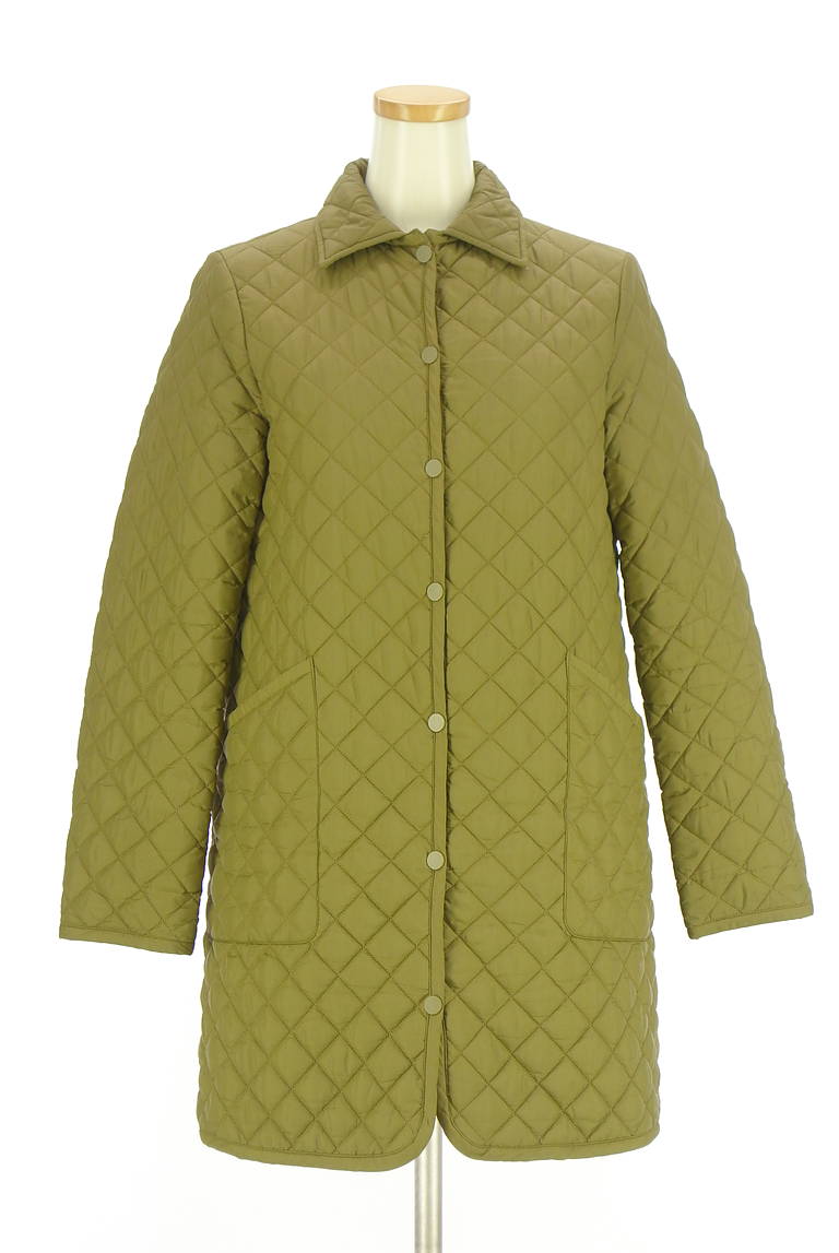 KEITH（キース）の古着「商品番号：PR10339943」-大画像1