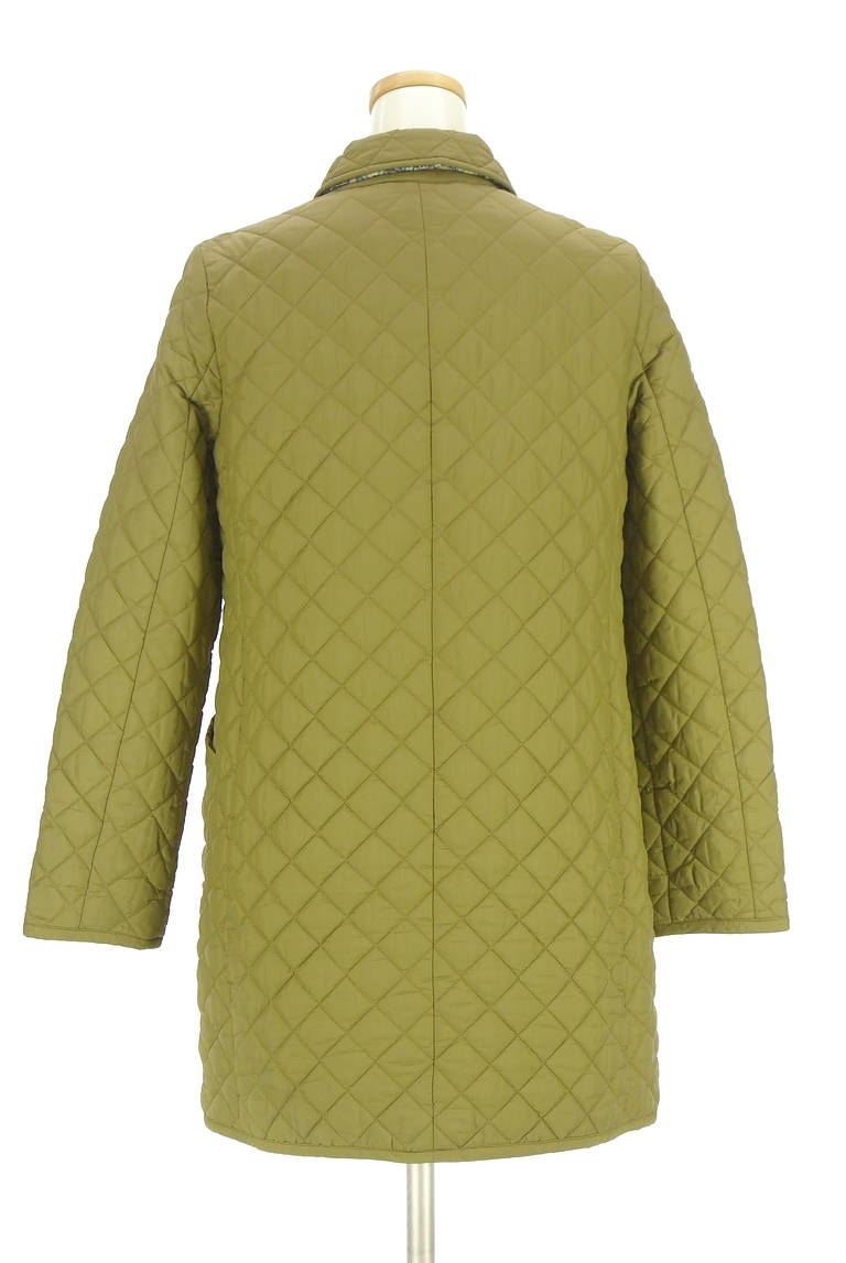 KEITH（キース）の古着「商品番号：PR10339943」-大画像2