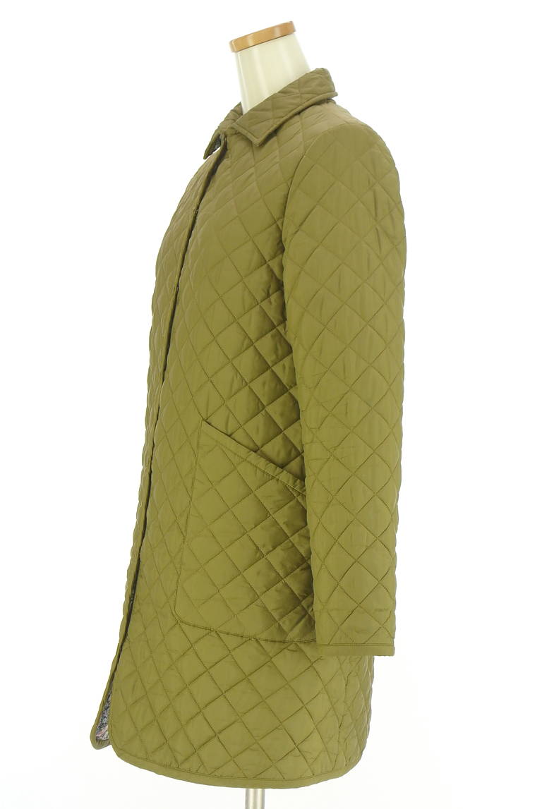 KEITH（キース）の古着「商品番号：PR10339943」-大画像3