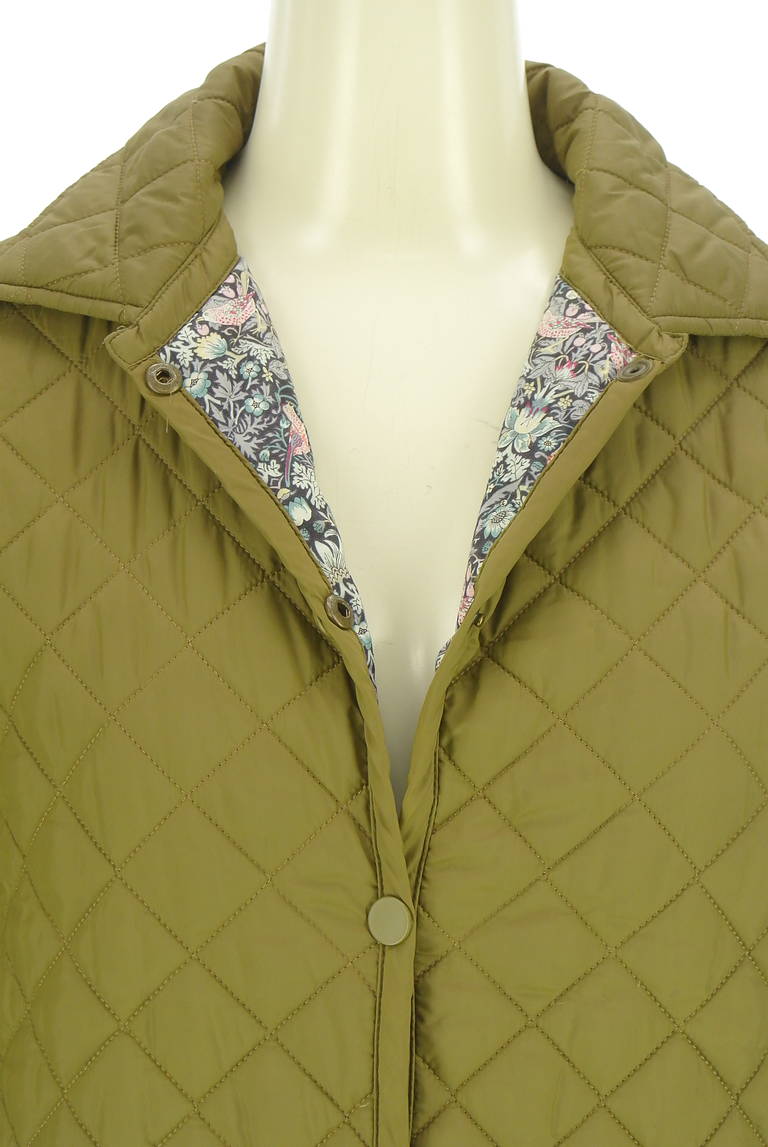 KEITH（キース）の古着「商品番号：PR10339943」-大画像4