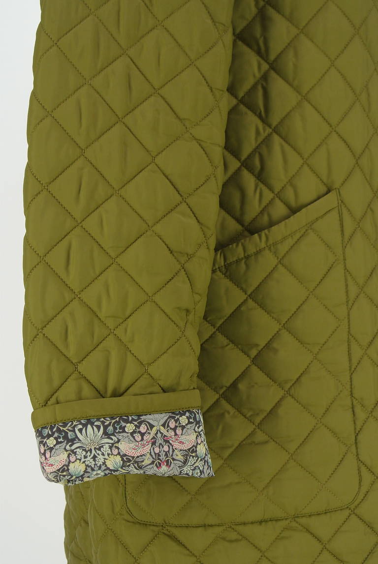 KEITH（キース）の古着「商品番号：PR10339943」-大画像5