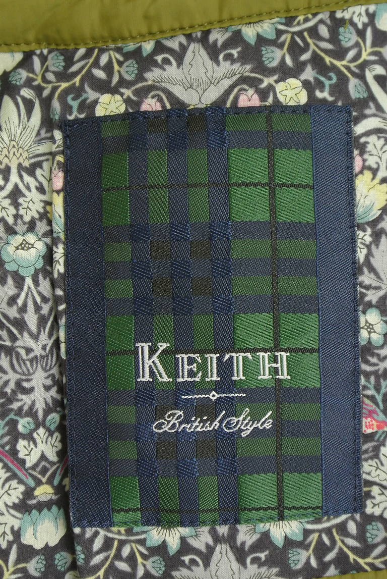 KEITH（キース）の古着「商品番号：PR10339943」-大画像6