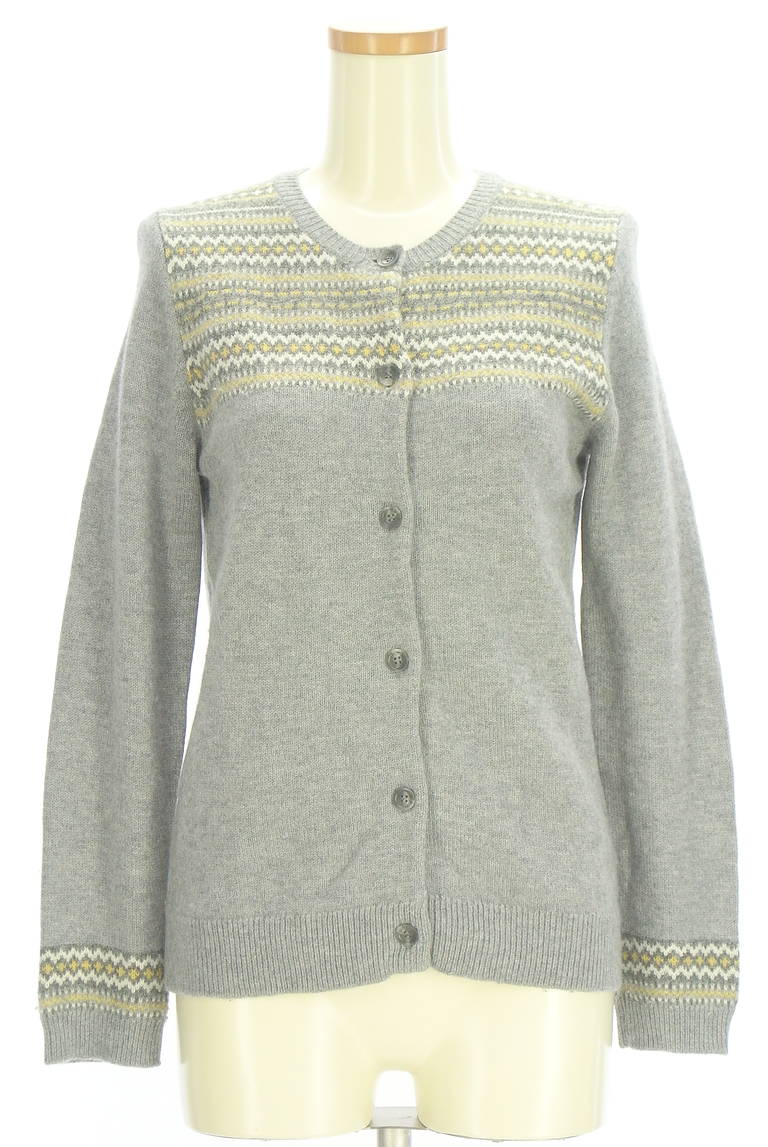 KEITH（キース）の古着「商品番号：PR10339944」-大画像1