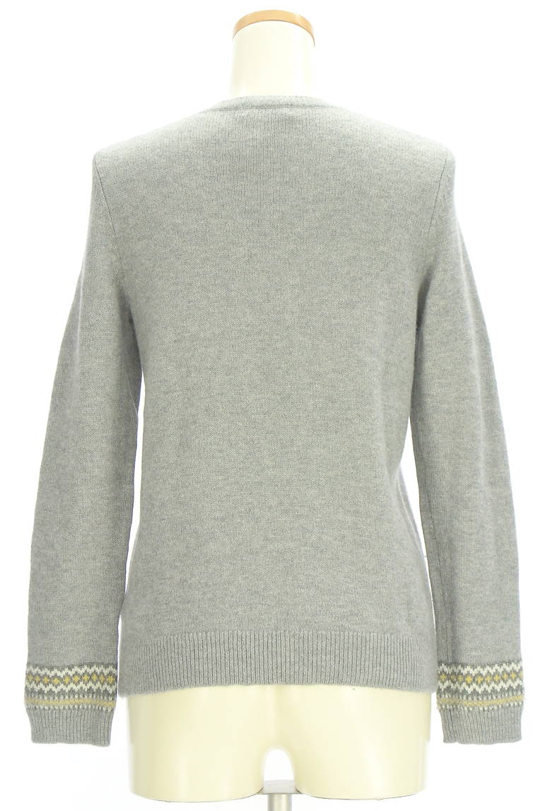 KEITH（キース）の古着「商品番号：PR10339944」-大画像2