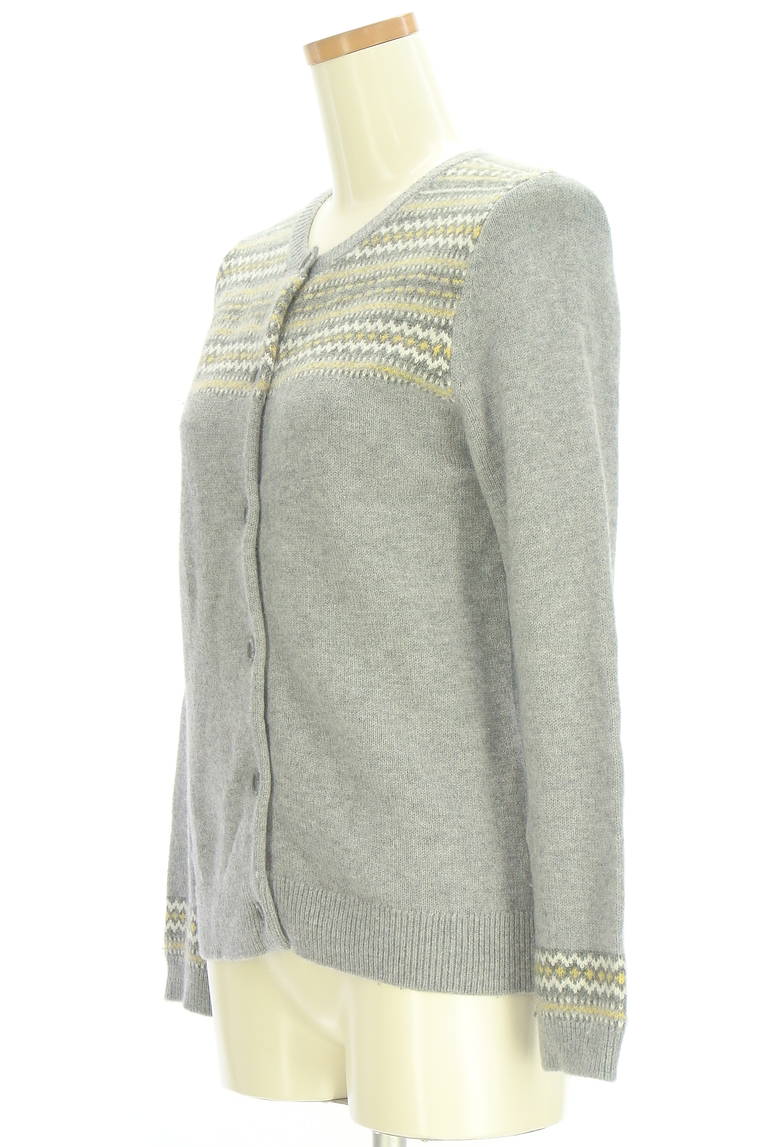 KEITH（キース）の古着「商品番号：PR10339944」-大画像3