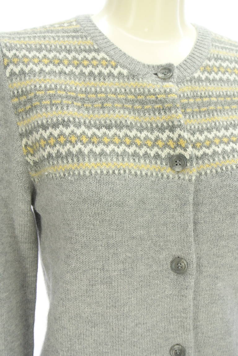 KEITH（キース）の古着「商品番号：PR10339944」-大画像4