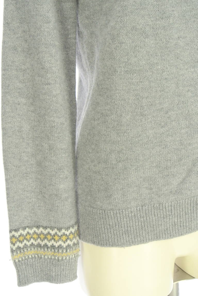 KEITH（キース）の古着「商品番号：PR10339944」-大画像5