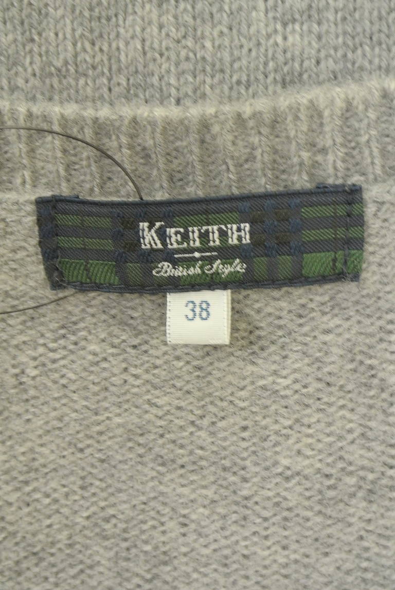 KEITH（キース）の古着「商品番号：PR10339944」-大画像6