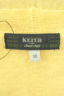 KEITH（キース）の古着「商品番号：PR10339945」-6