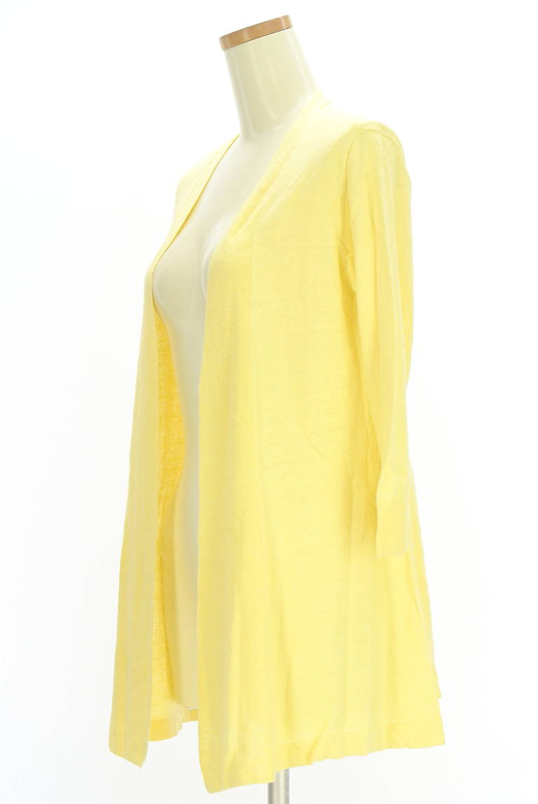 KEITH（キース）の古着「商品番号：PR10339945」-大画像3