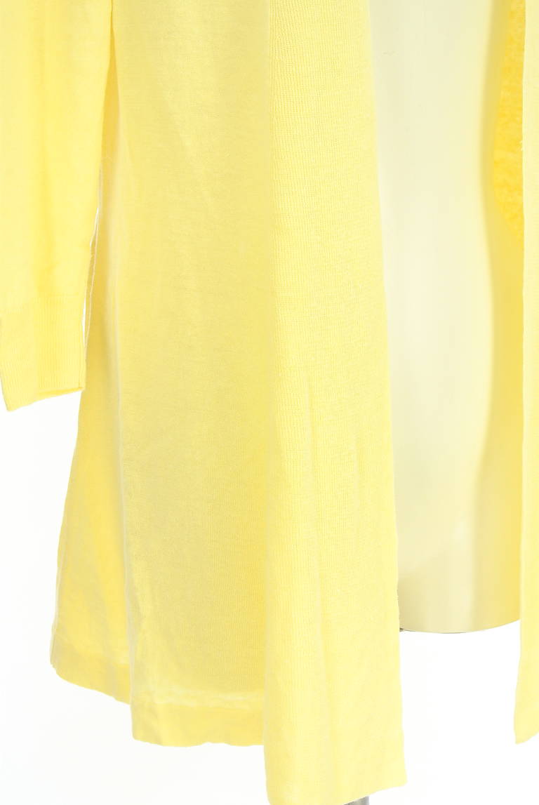 KEITH（キース）の古着「商品番号：PR10339945」-大画像5