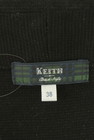 KEITH（キース）の古着「商品番号：PR10339946」-6