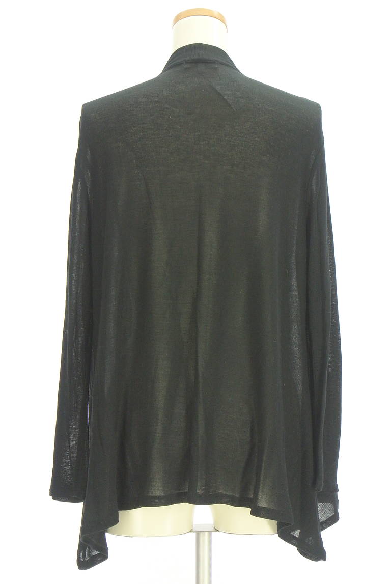 KEITH（キース）の古着「商品番号：PR10339946」-大画像2