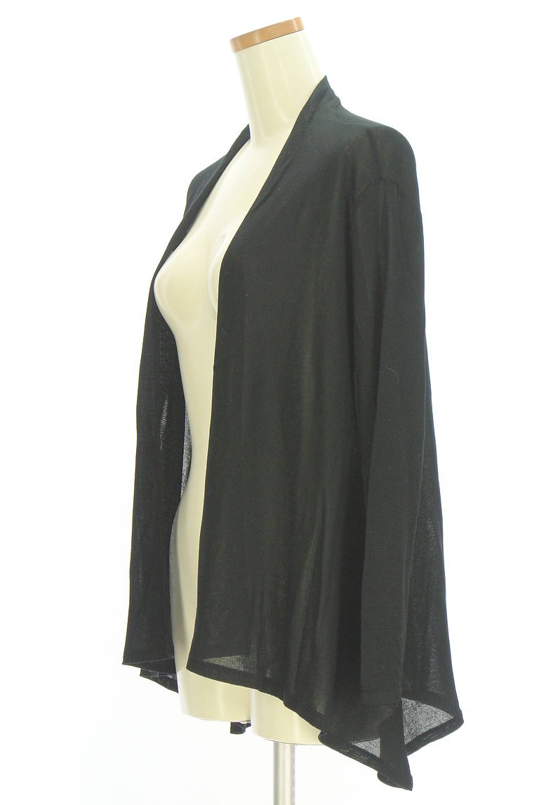 KEITH（キース）の古着「商品番号：PR10339946」-大画像3