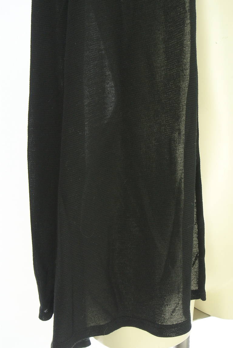 KEITH（キース）の古着「商品番号：PR10339946」-大画像5