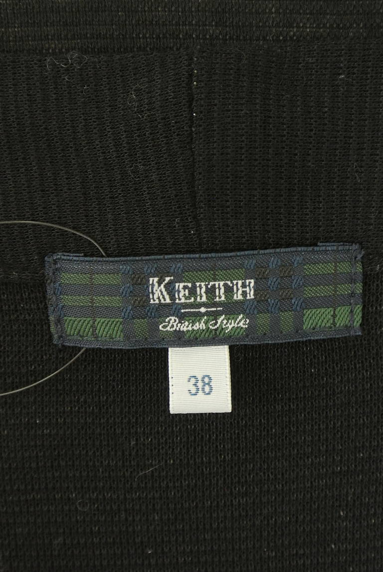 KEITH（キース）の古着「商品番号：PR10339946」-大画像6