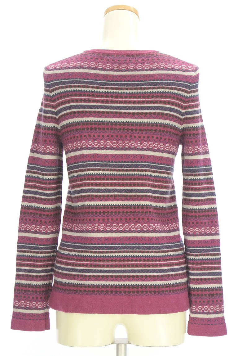 KEITH（キース）の古着「商品番号：PR10339947」-大画像2