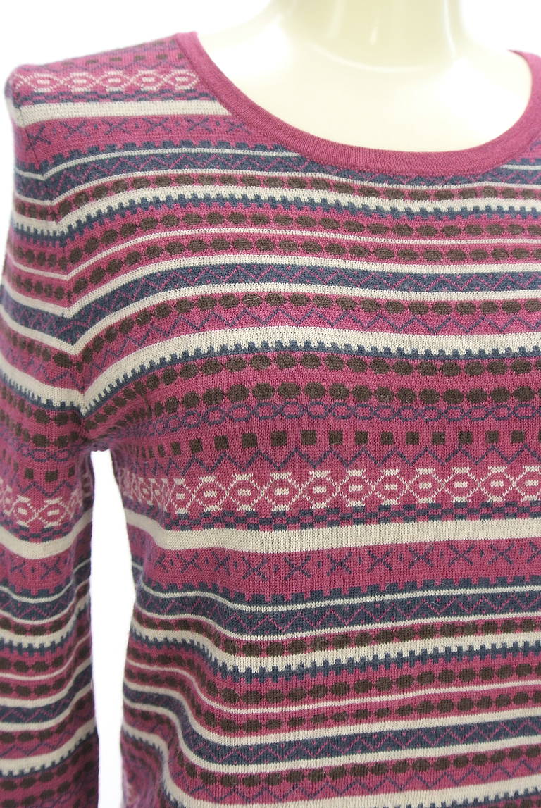 KEITH（キース）の古着「商品番号：PR10339947」-大画像4