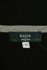 KEITH（キース）の古着「商品番号：PR10339948」-6