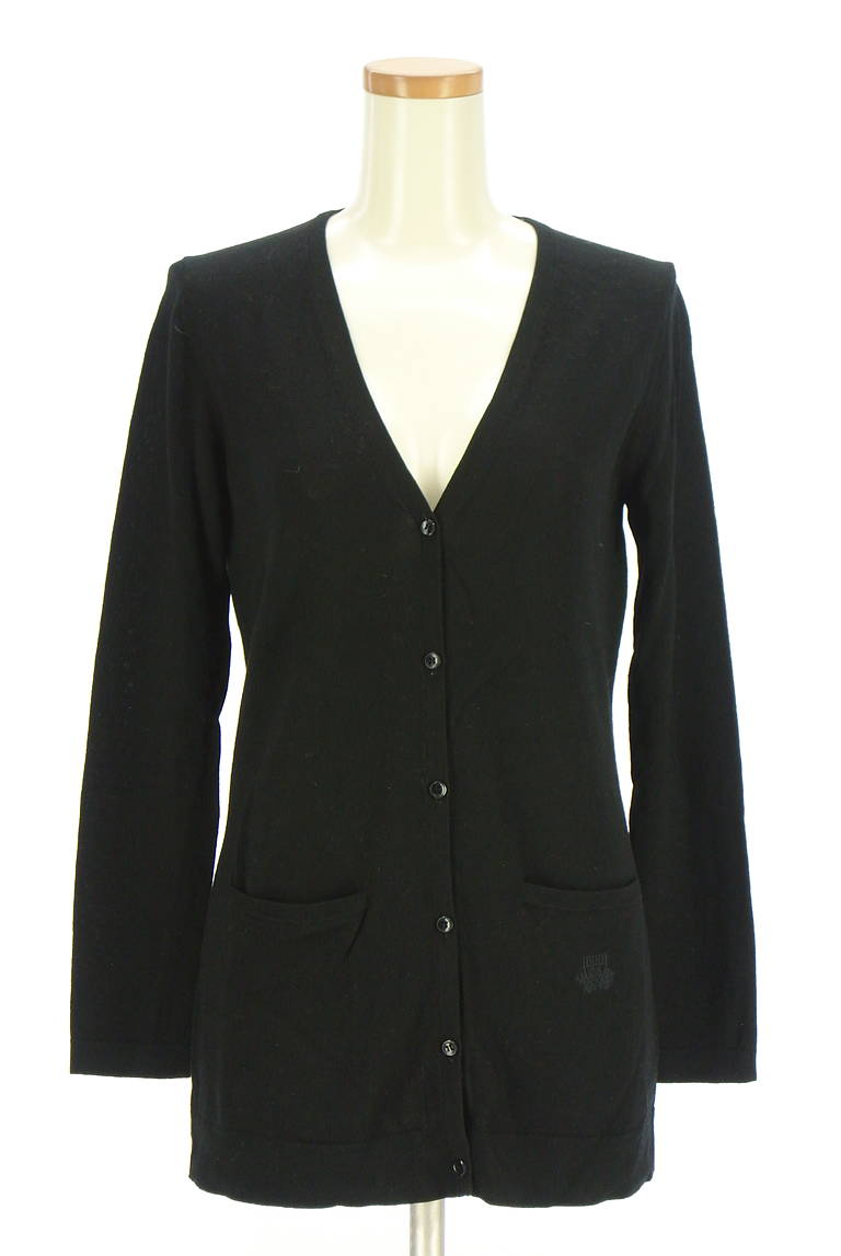 KEITH（キース）の古着「商品番号：PR10339948」-大画像1