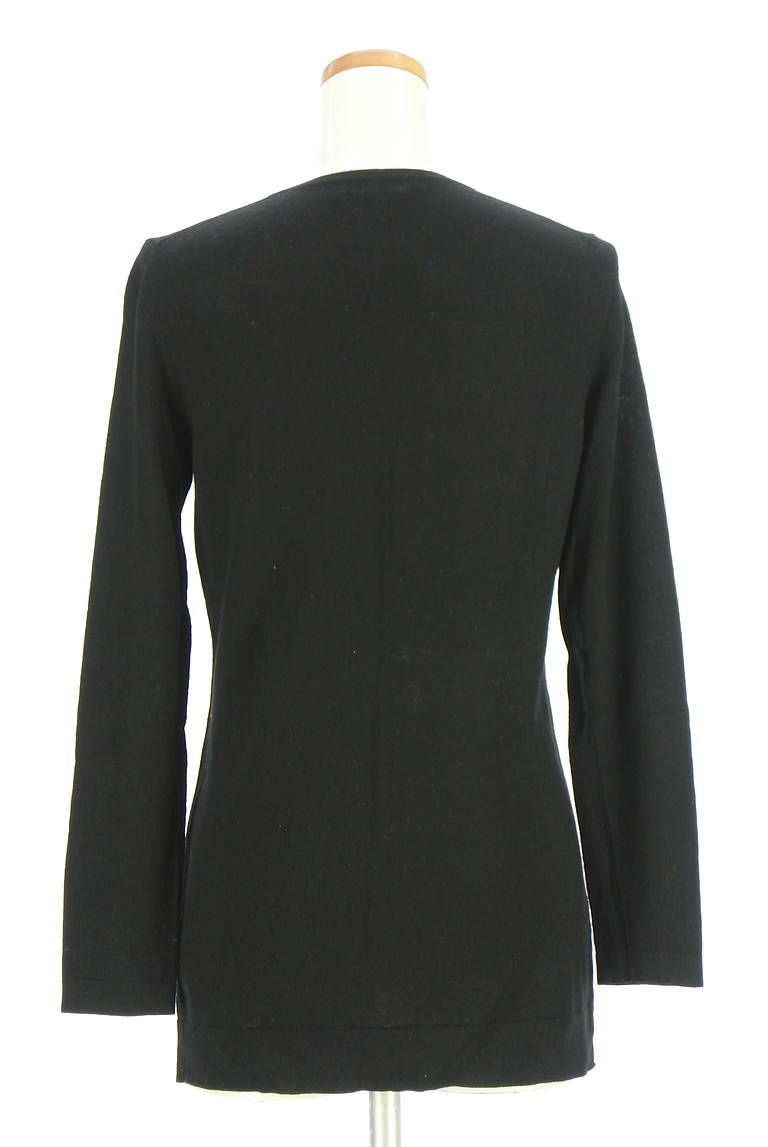 KEITH（キース）の古着「商品番号：PR10339948」-大画像2