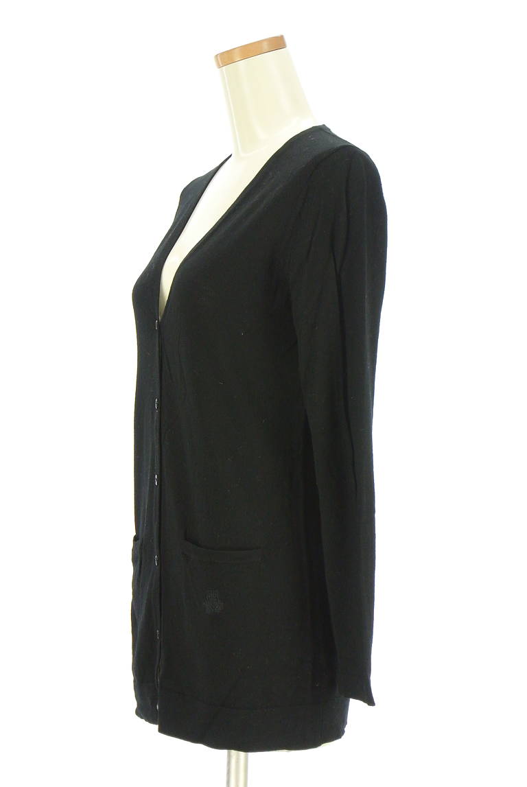 KEITH（キース）の古着「商品番号：PR10339948」-大画像3