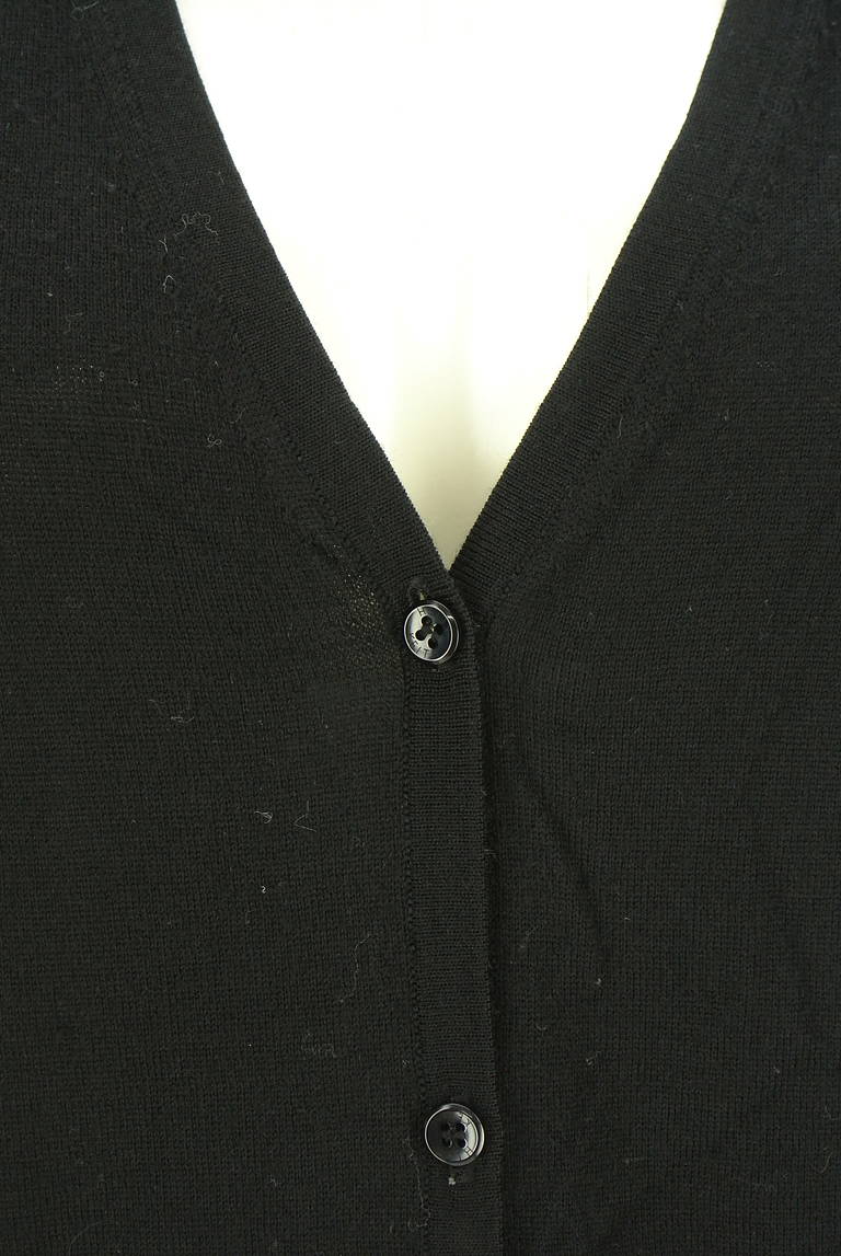 KEITH（キース）の古着「商品番号：PR10339948」-大画像4