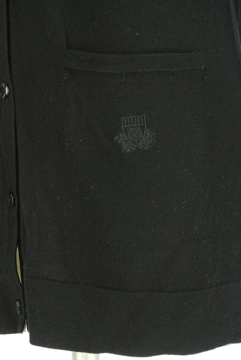 KEITH（キース）の古着「商品番号：PR10339948」-大画像5