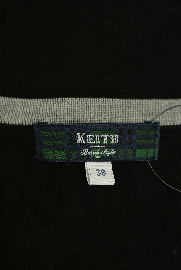 KEITH（キース）の古着「商品番号：PR10339948」-大画像6