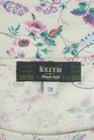 KEITH（キース）の古着「商品番号：PR10339949」-6